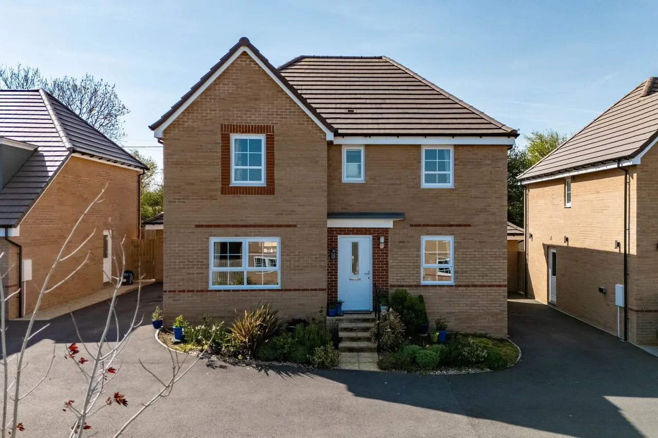 Nunney, BA11, photo 34