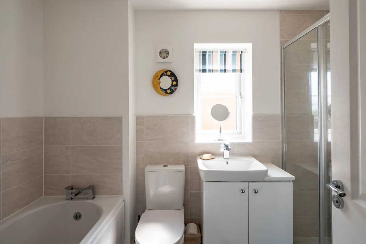 Nunney, BA11, photo 14