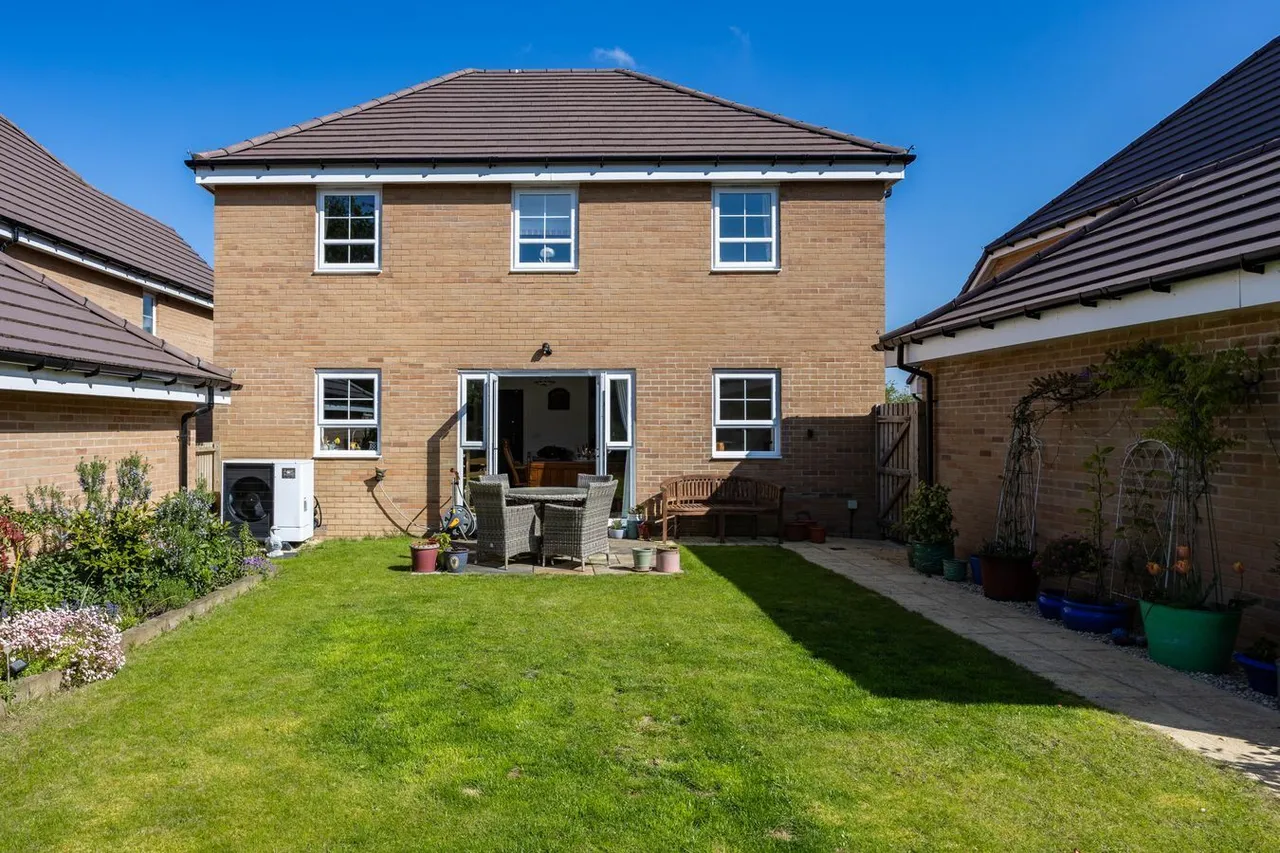 Nunney, BA11, photo 30