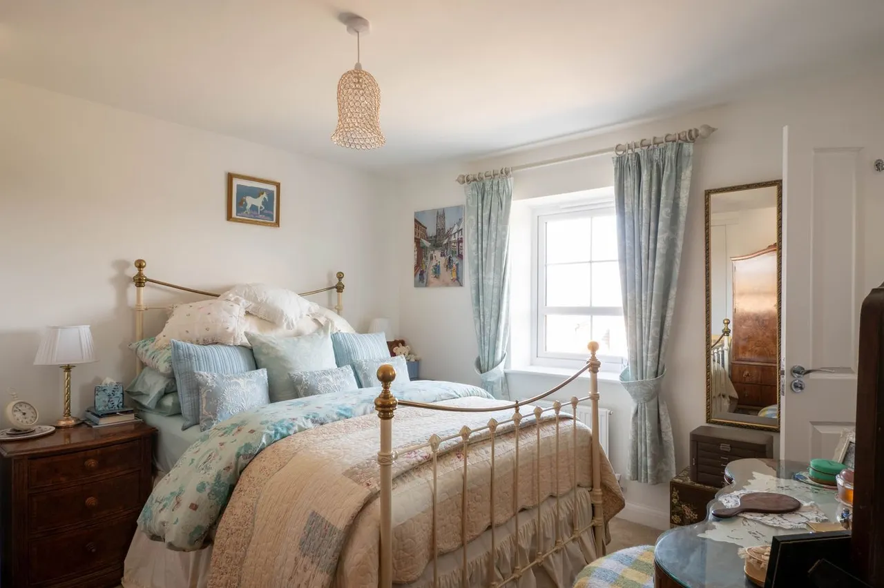 Nunney, BA11, photo 19