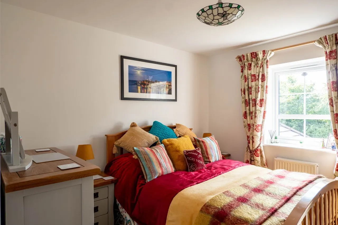 Nunney, BA11, photo 13