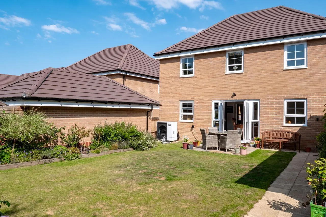 Nunney, BA11, photo 28