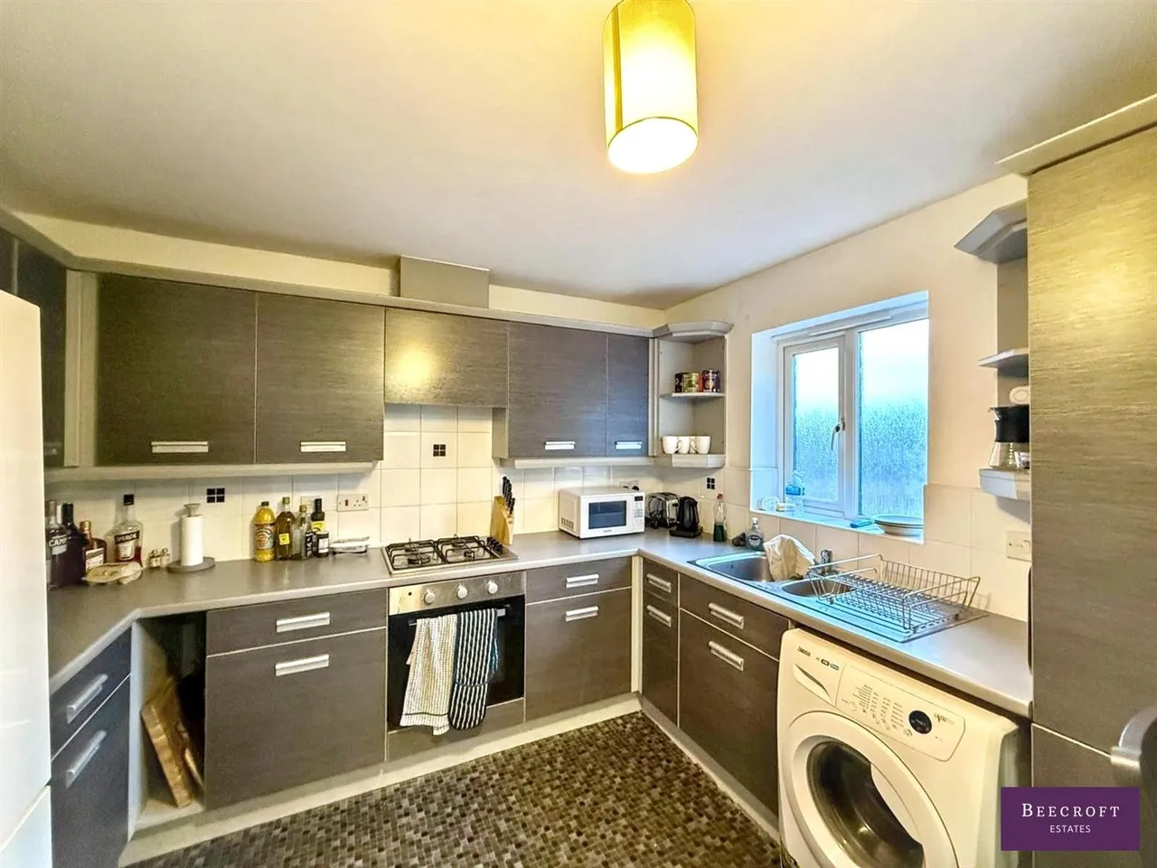 Haverhill Grove, Wombwell, photo 2