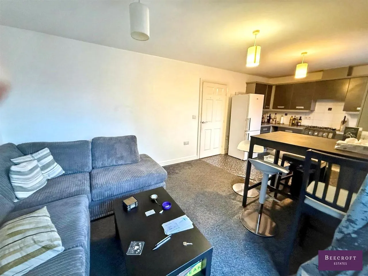 Haverhill Grove, Wombwell, photo 5