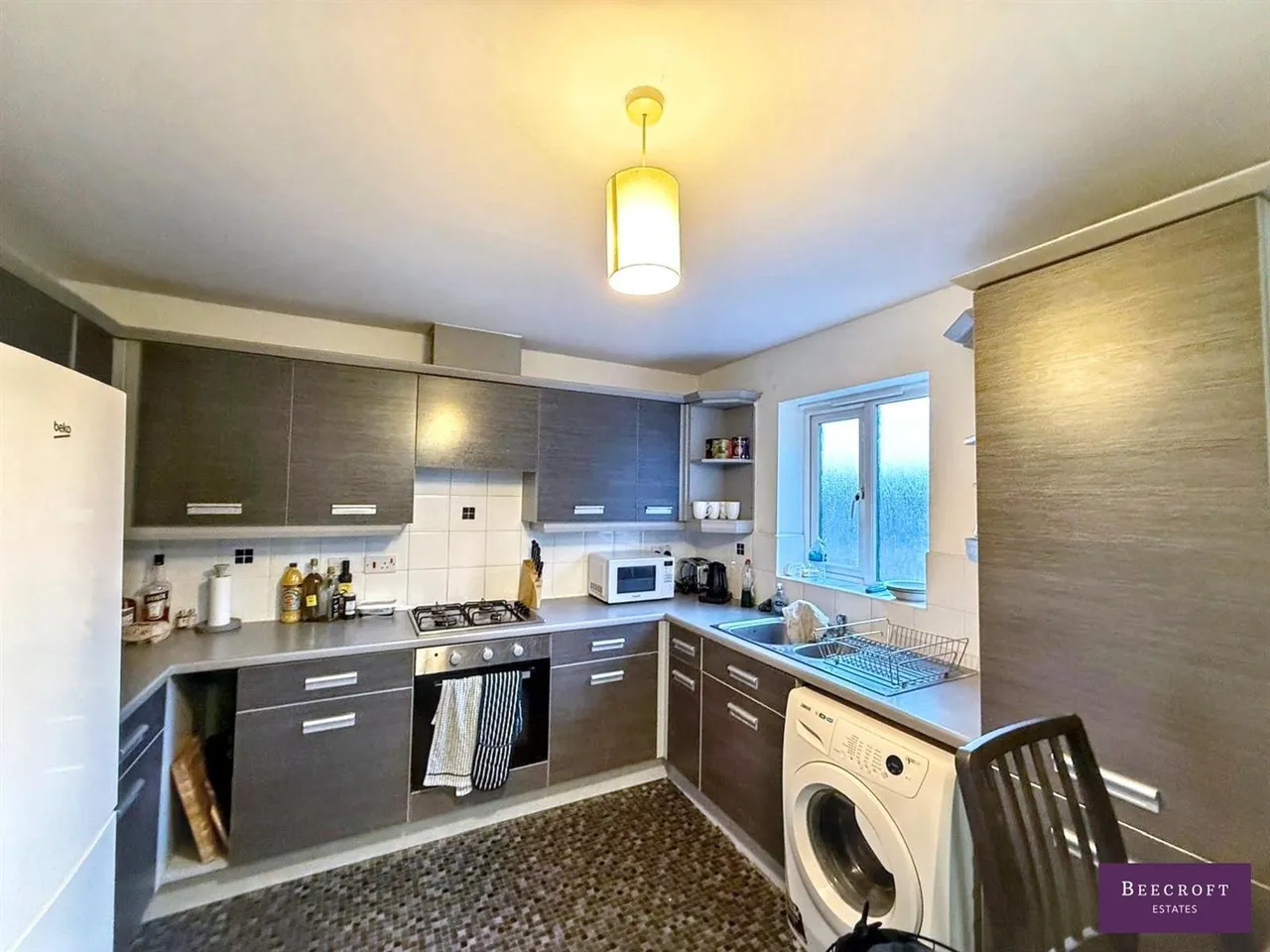 Haverhill Grove, Wombwell, photo 4
