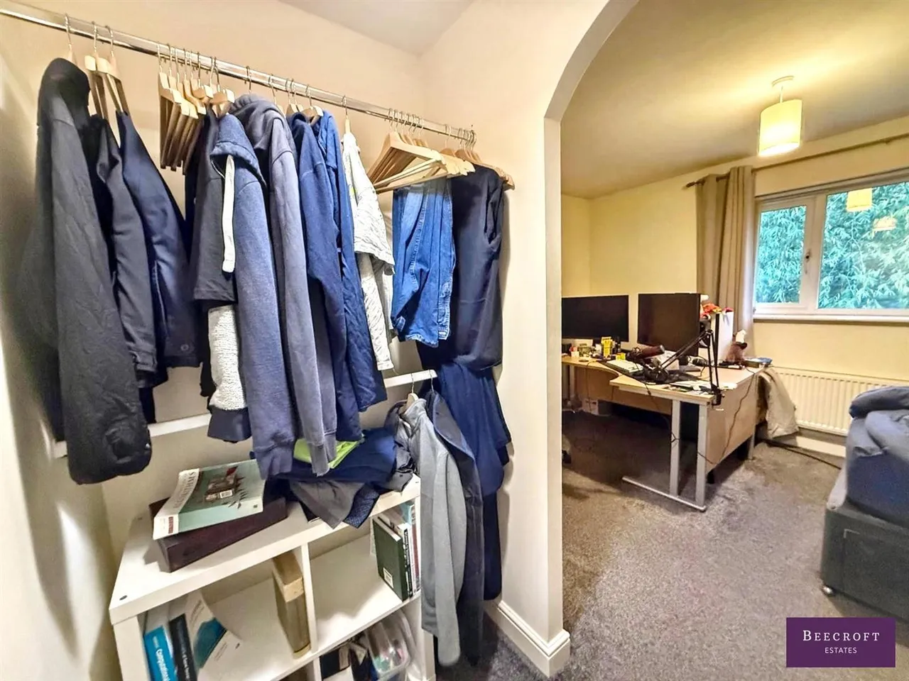 Haverhill Grove, Wombwell, photo 9