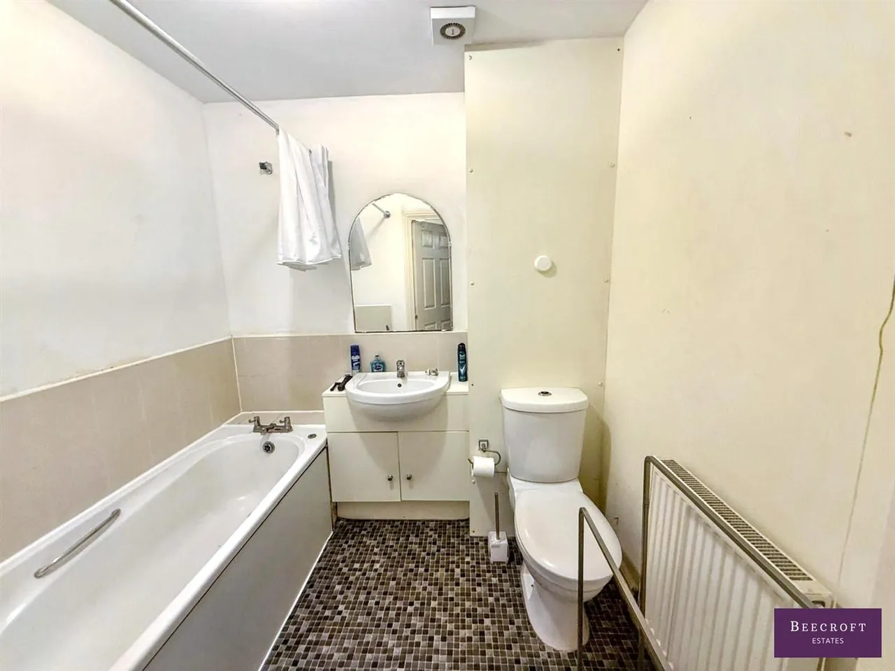 Haverhill Grove, Wombwell, photo 6