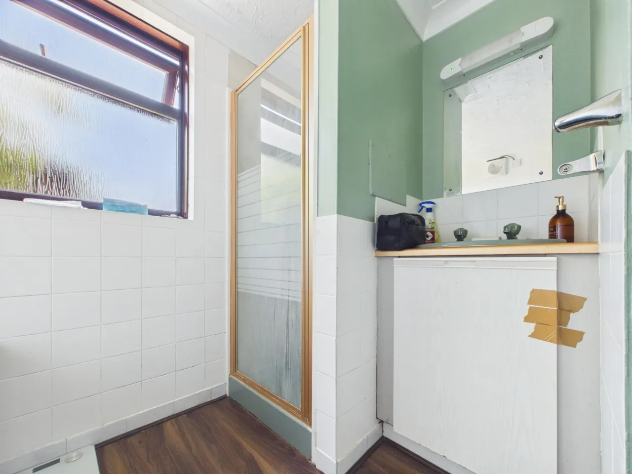 Beech Road, Lowestoft, photo 9