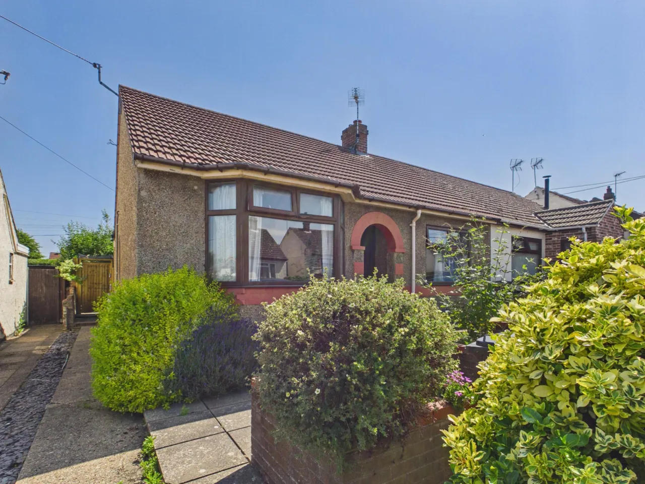 Beech Road, Lowestoft, photo 10