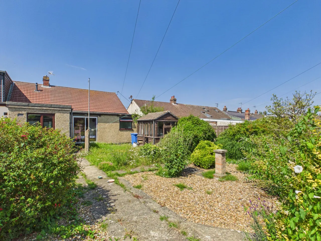 Beech Road, Lowestoft, photo 11