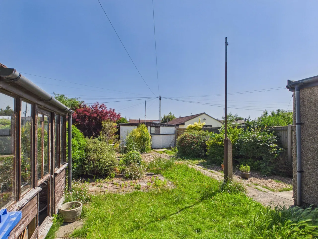 Beech Road, Lowestoft, photo 3