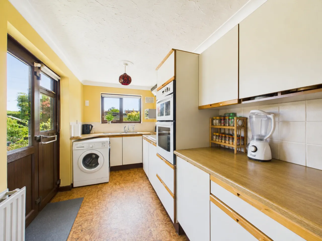 Beech Road, Lowestoft, photo 4