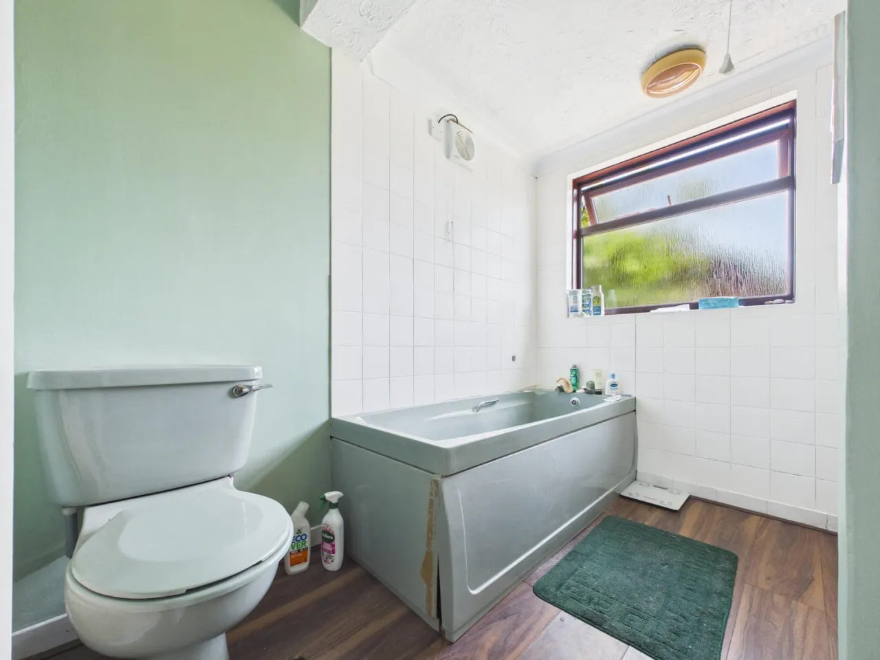 Beech Road, Lowestoft, photo 8