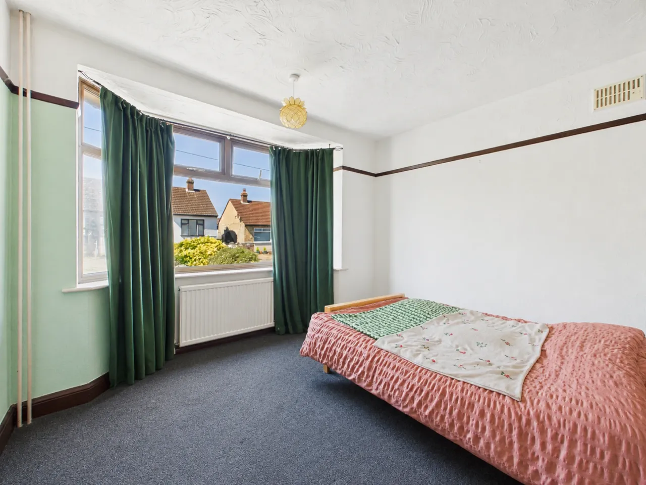 Beech Road, Lowestoft, photo 6