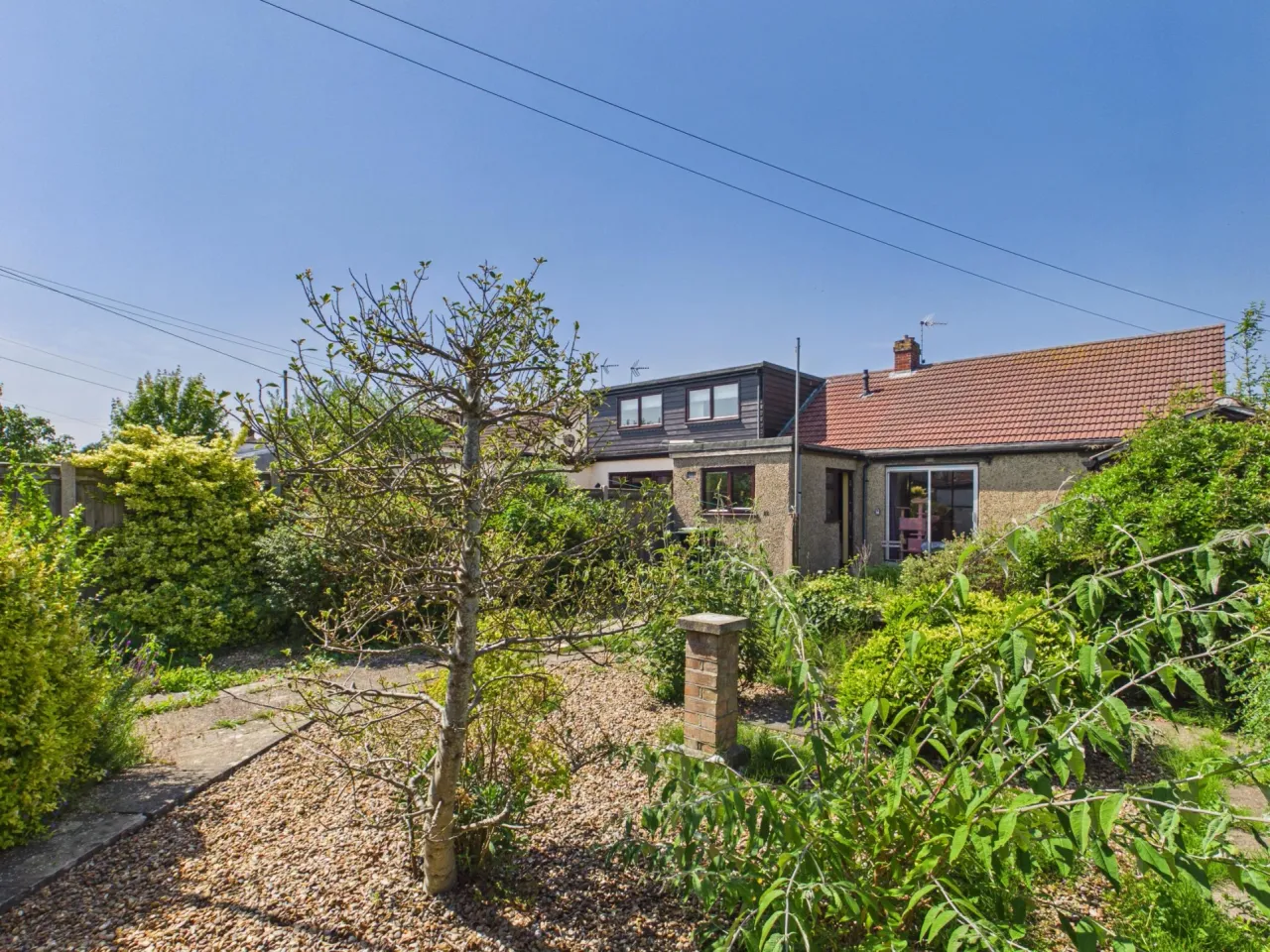 Beech Road, Lowestoft, photo 12