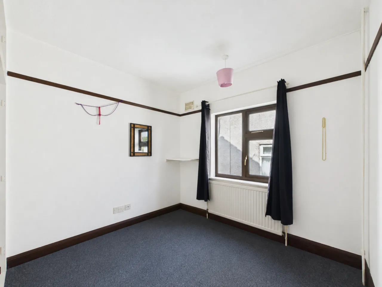 Beech Road, Lowestoft, photo 7