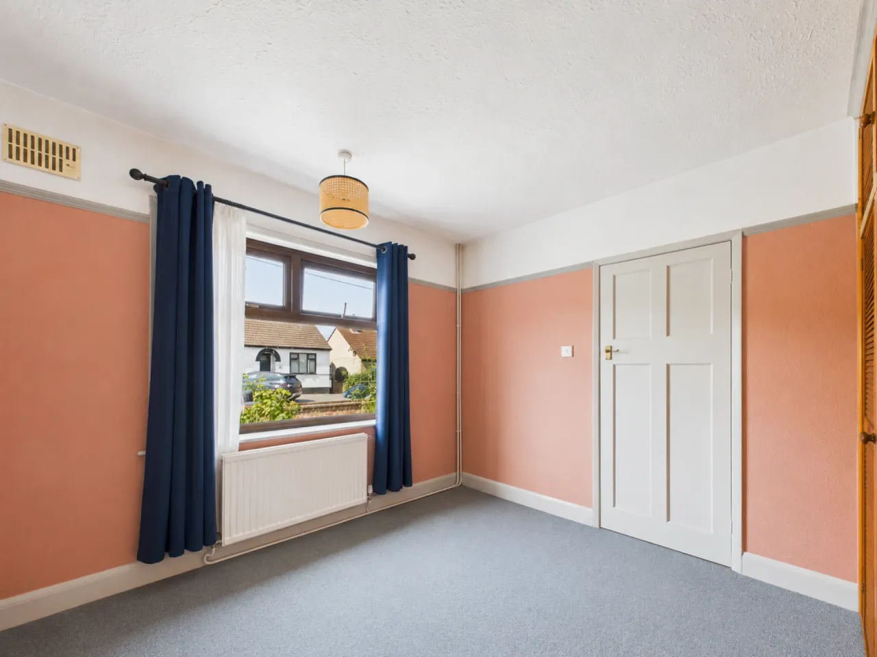 Beech Road, Lowestoft, photo 5