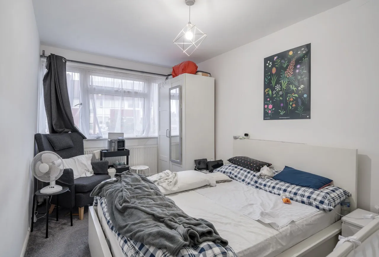 Brookfields Avenue, Mitcham, CR4 4BT, photo 15