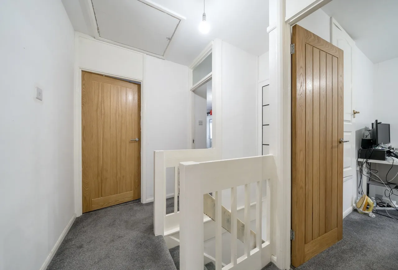 Brookfields Avenue, Mitcham, CR4 4BT, photo 14