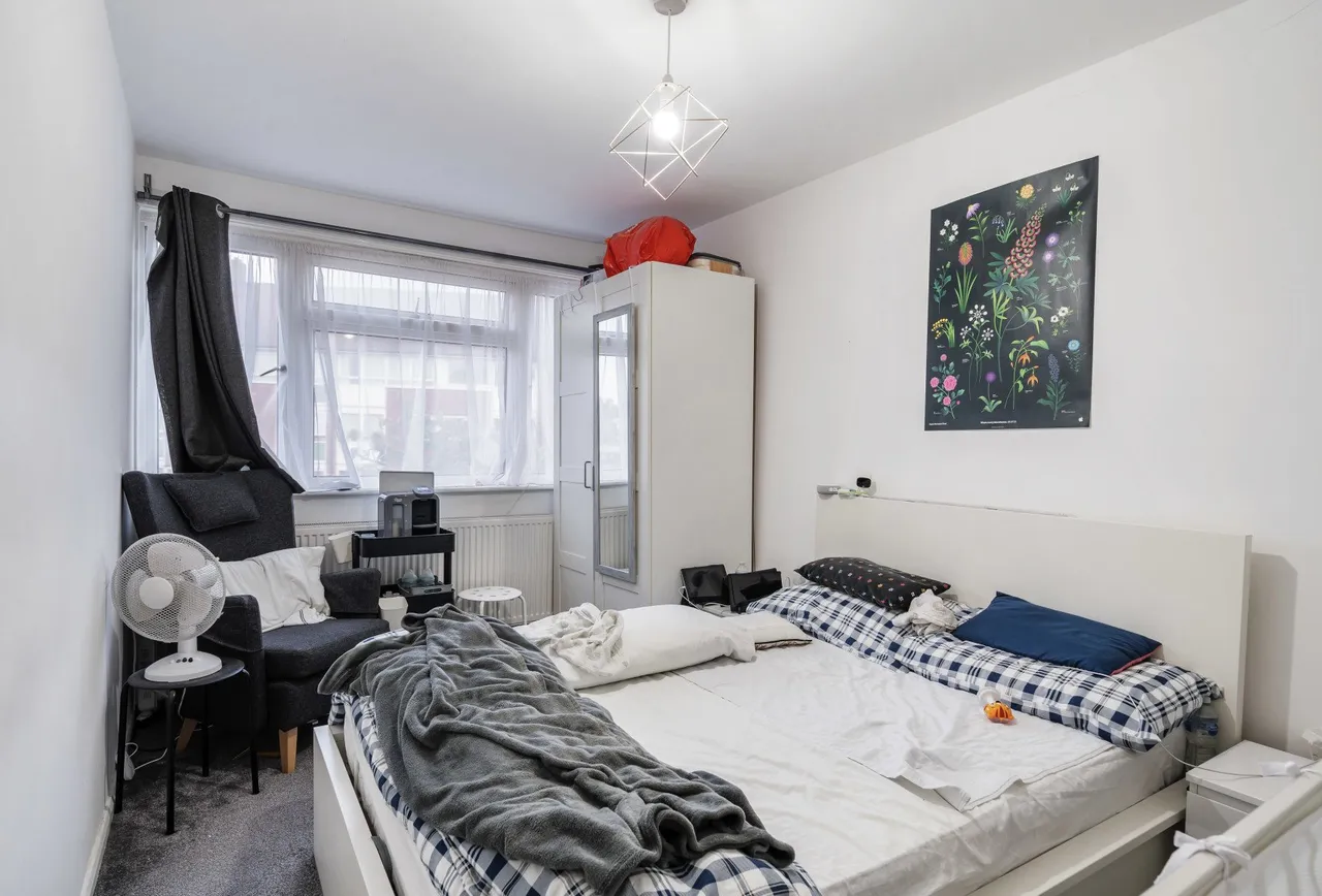 Brookfields Avenue, Mitcham, CR4 4BT, photo 19