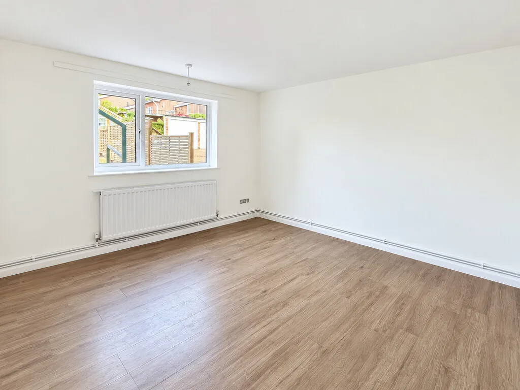 Main Street, Markfield, photo 8