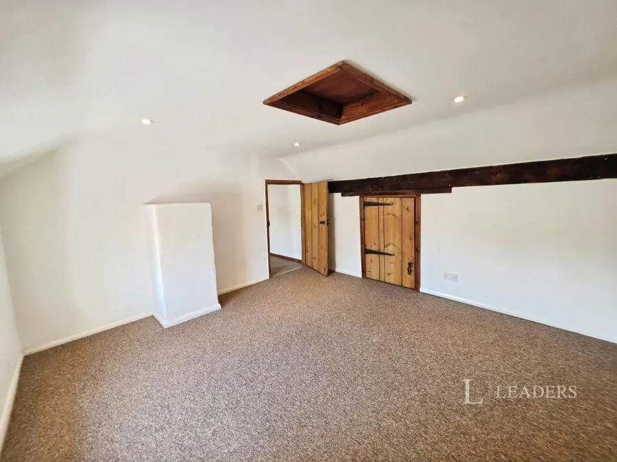 Northfield Lane, Nassington, PE8, photo 11