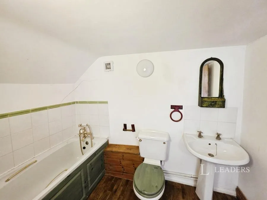 Northfield Lane, Nassington, PE8, photo 14