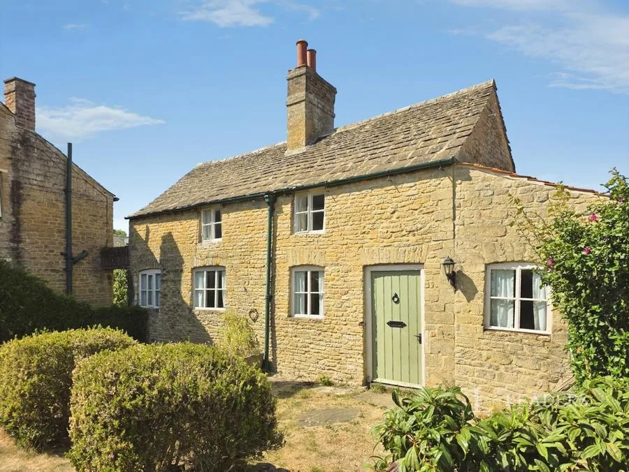 Northfield Lane, Nassington, PE8, photo 16