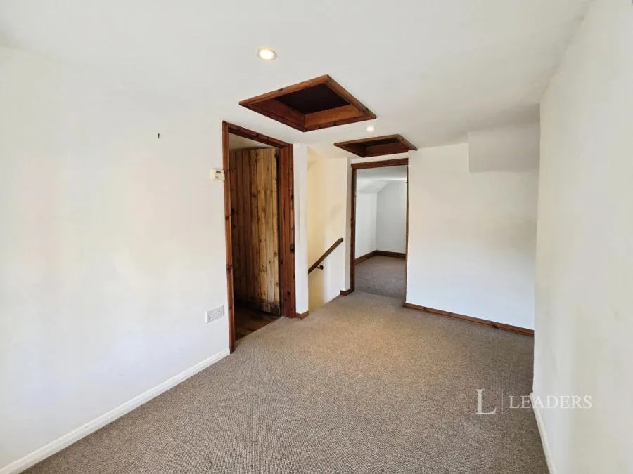 Northfield Lane, Nassington, PE8, photo 9