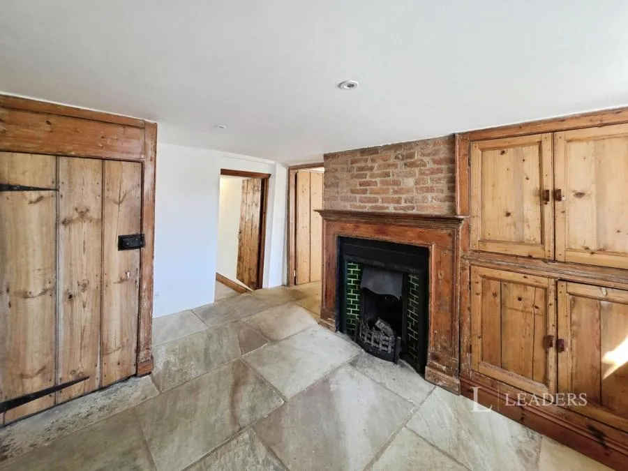Northfield Lane, Nassington, PE8, photo 7