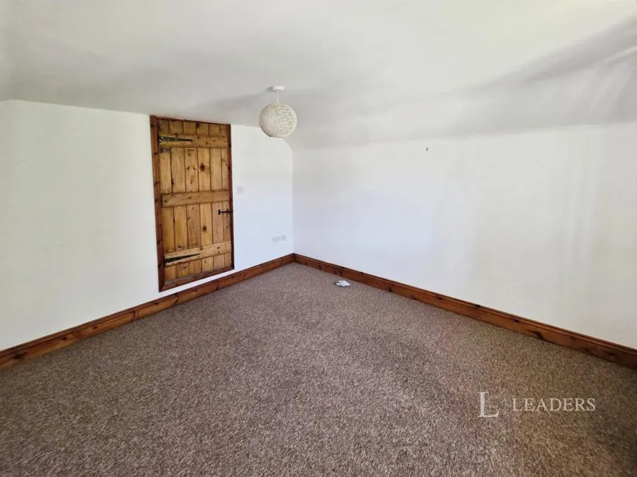 Northfield Lane, Nassington, PE8, photo 12