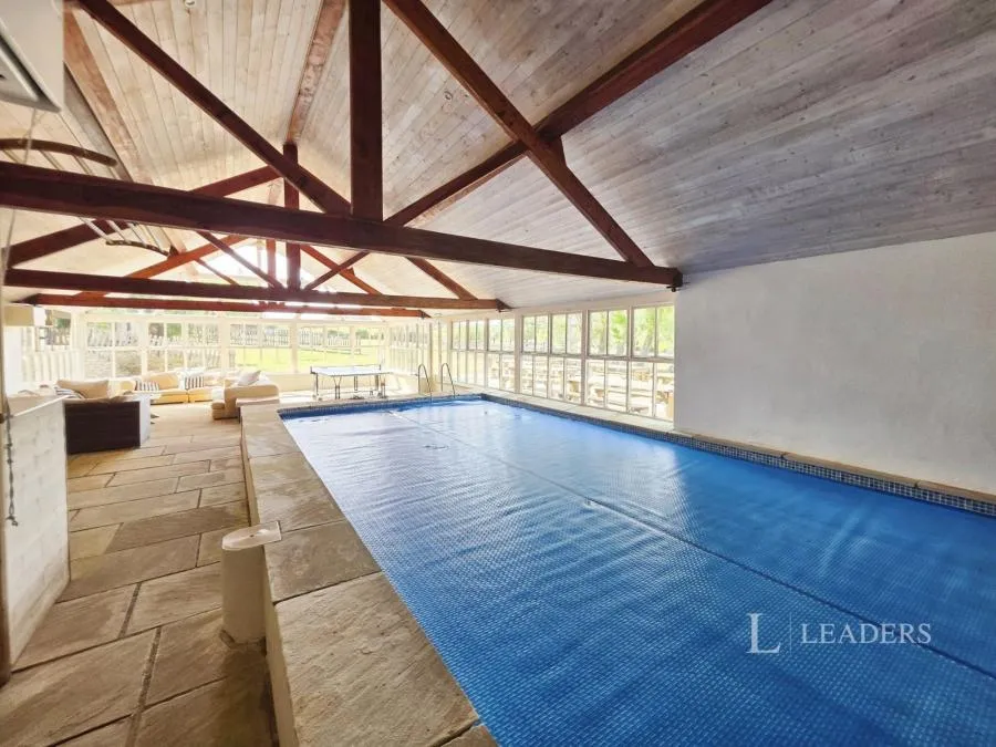 Northfield Lane, Nassington, PE8, photo 2