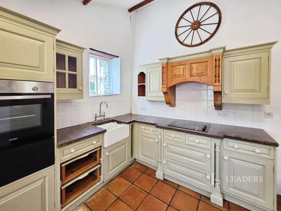 Northfield Lane, Nassington, PE8, photo 4