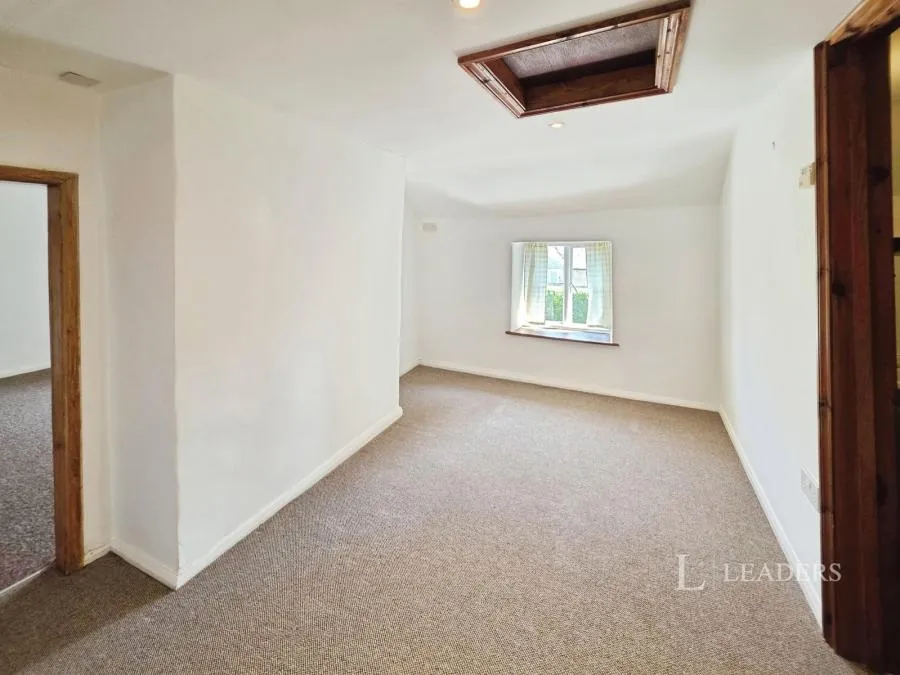 Northfield Lane, Nassington, PE8, photo 10
