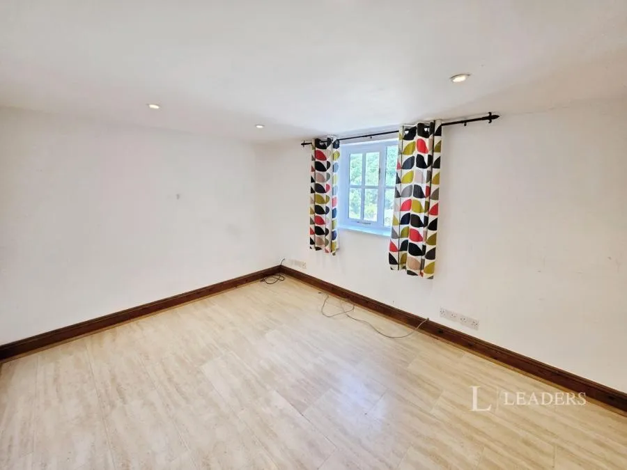 Northfield Lane, Nassington, PE8, photo 8