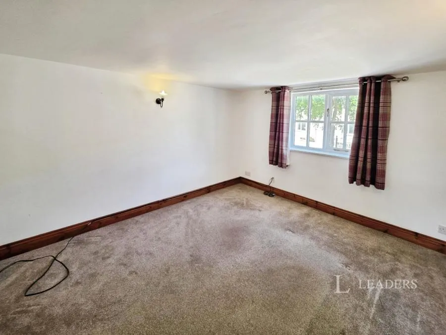 Northfield Lane, Nassington, PE8, photo 5