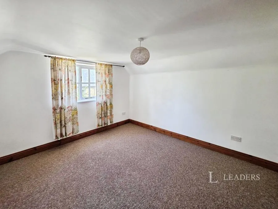 Northfield Lane, Nassington, PE8, photo 13