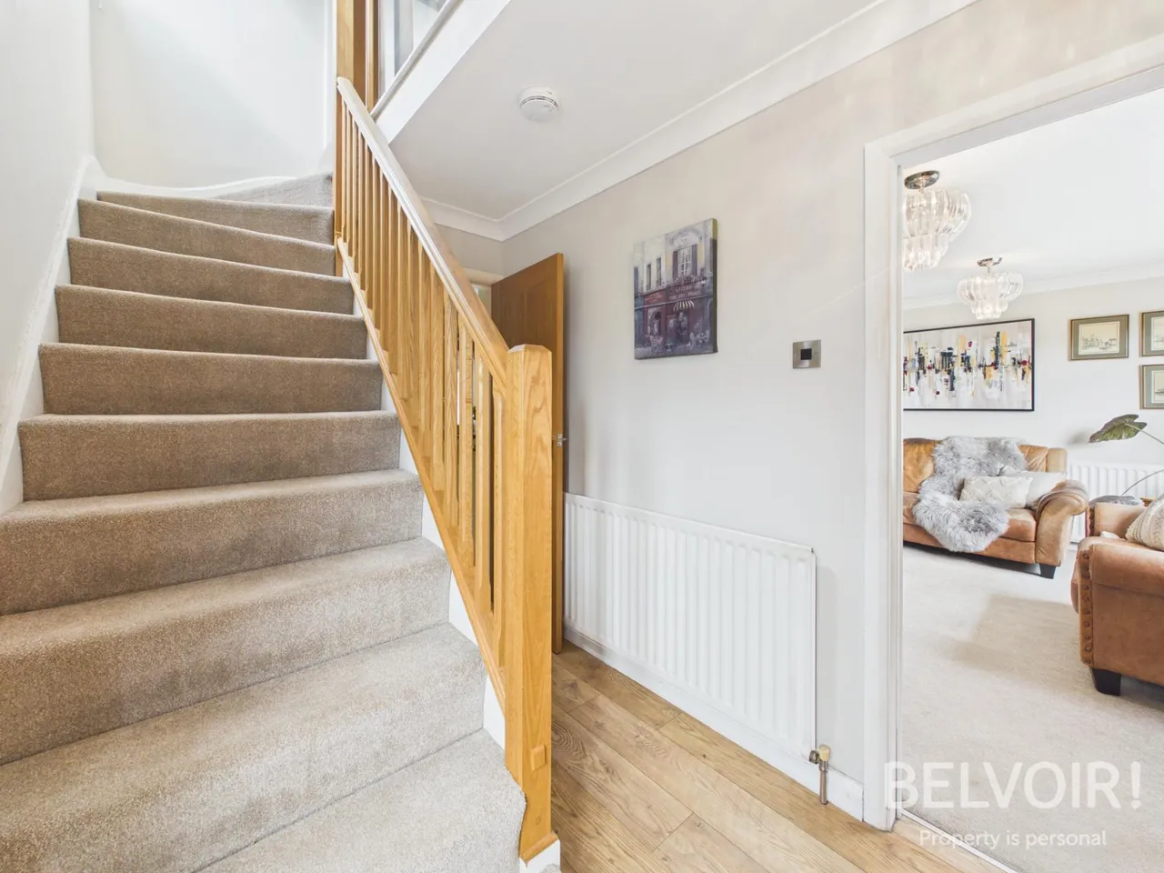 Copeland Avenue, Tittensor, ST12, photo 10