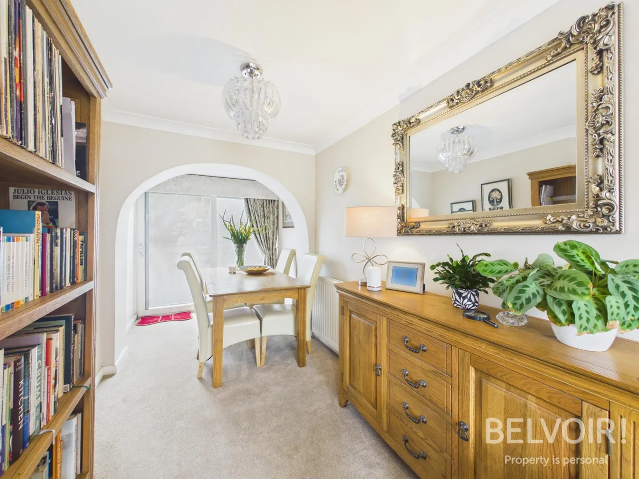 Copeland Avenue, Tittensor, ST12, photo 9