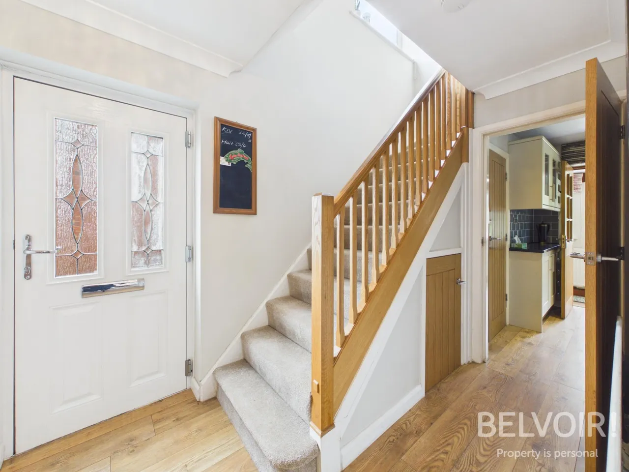 Copeland Avenue, Tittensor, ST12, photo 7