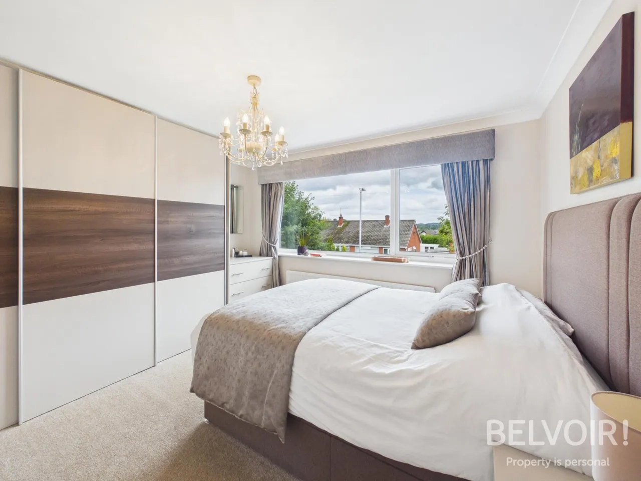 Copeland Avenue, Tittensor, ST12, photo 14