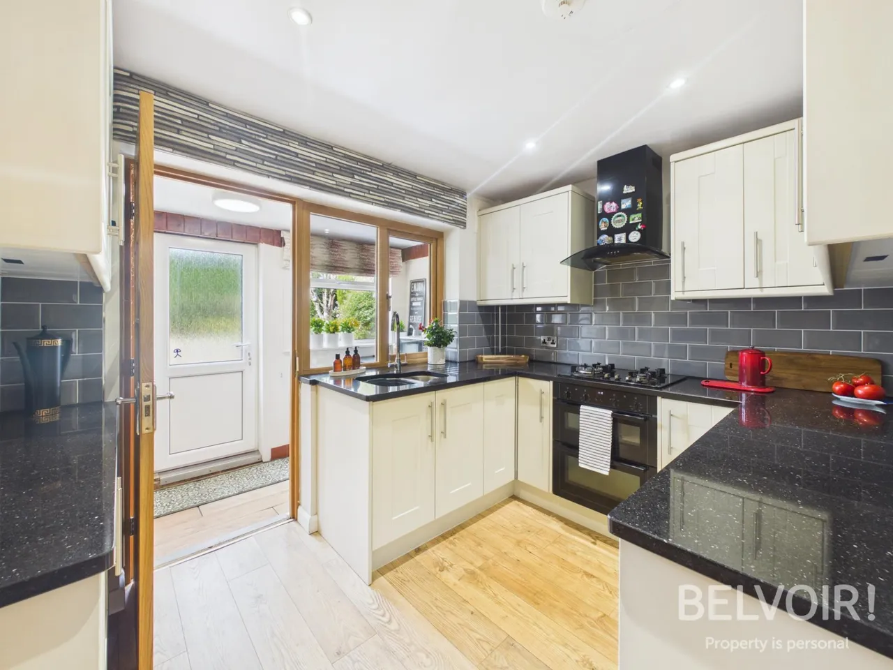 Copeland Avenue, Tittensor, ST12, photo 6