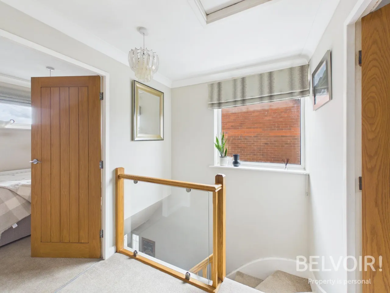 Copeland Avenue, Tittensor, ST12, photo 13