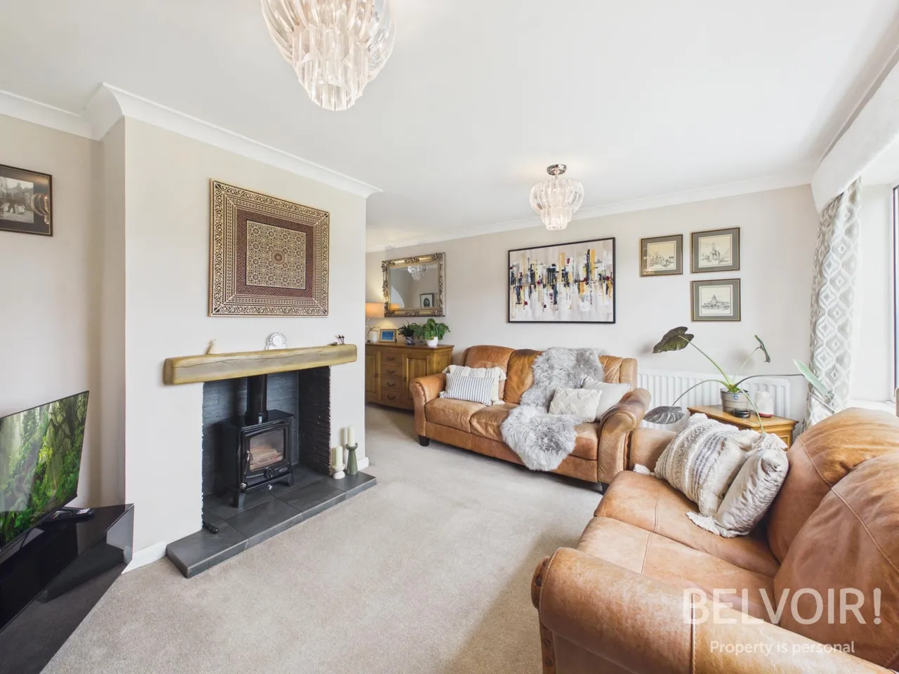 Copeland Avenue, Tittensor, ST12, photo 5