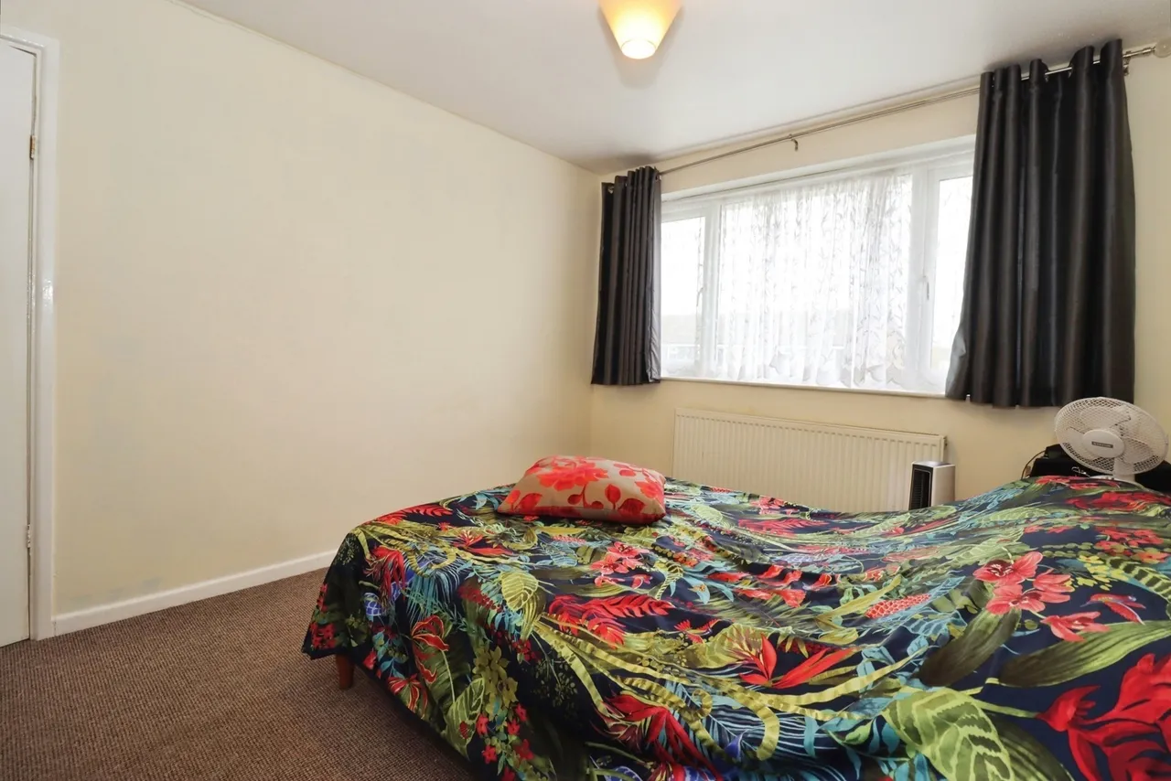 Glenfall, Yate, Bristol, BS37, photo 8