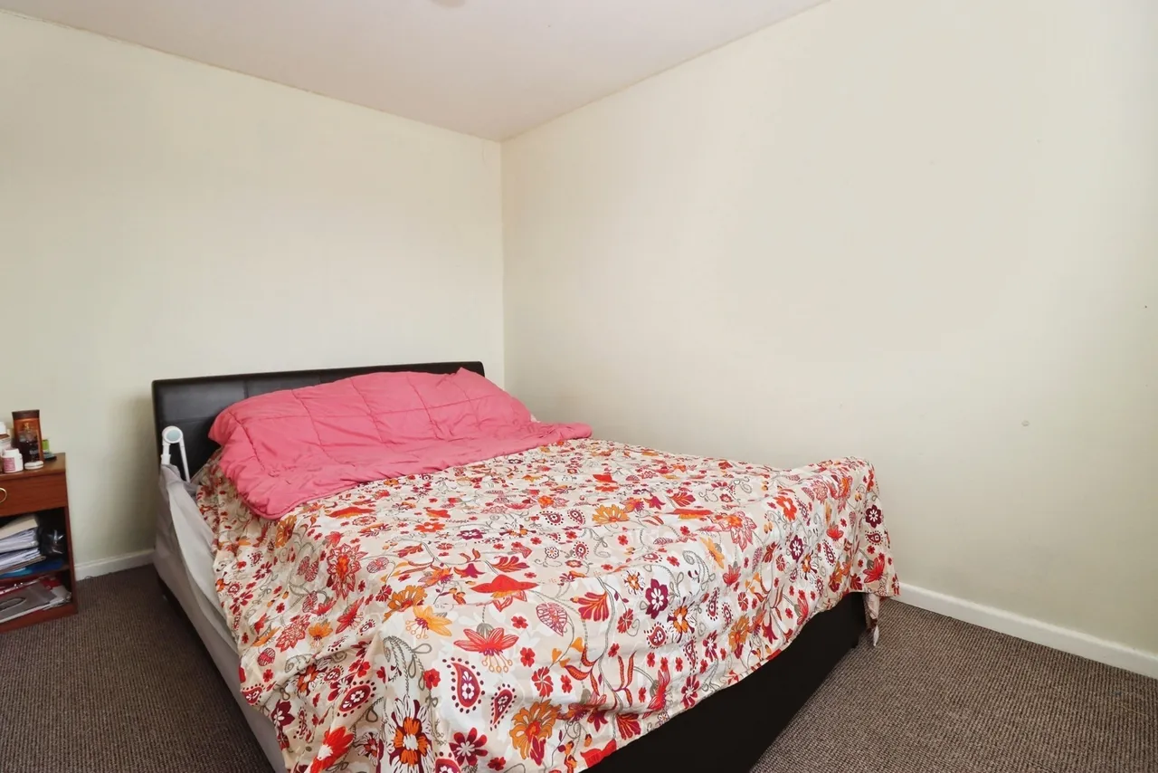 Glenfall, Yate, Bristol, BS37, photo 7