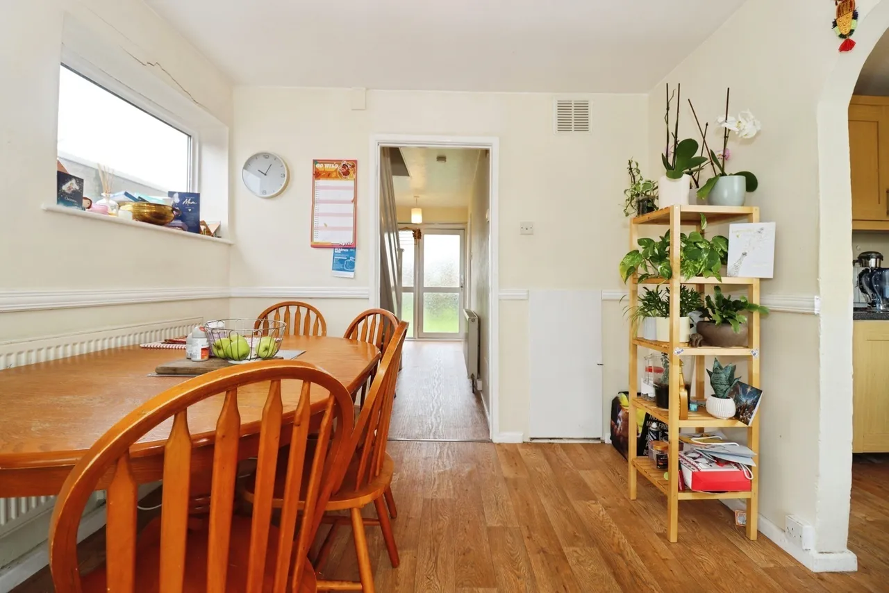 Glenfall, Yate, Bristol, BS37, photo 6