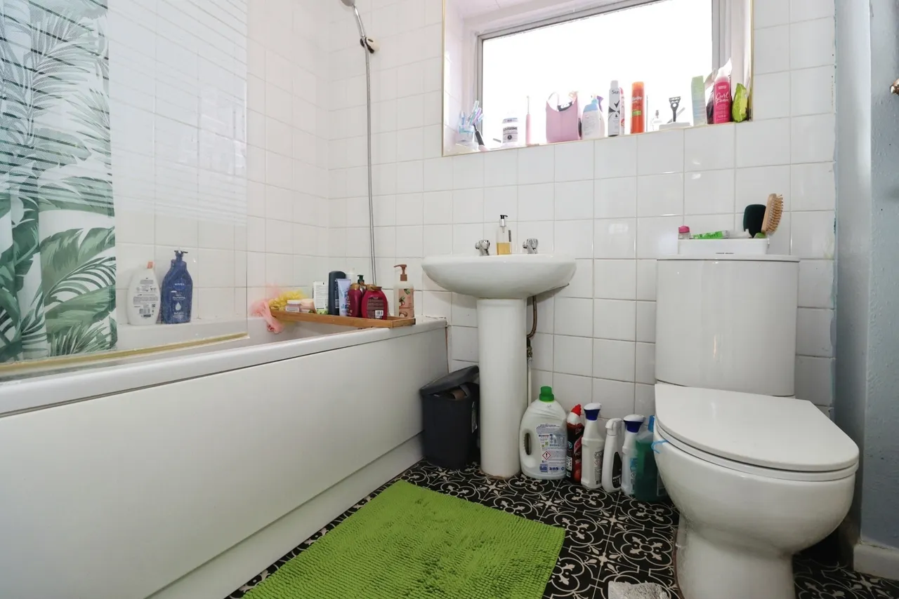 Glenfall, Yate, Bristol, BS37, photo 12