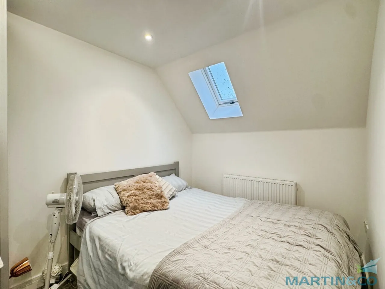 Park Row, New Romney, TN28, photo 19