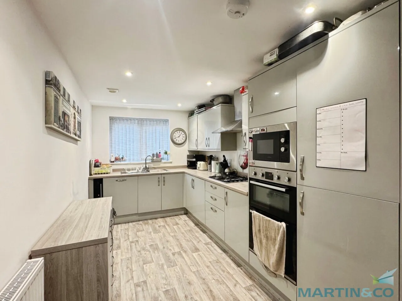 Park Row, New Romney, TN28, photo 2
